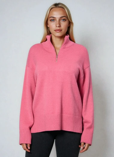 Mu&scaron;ki džemperi su hit proljeća - i mi im dajemo zeleno svjetlo