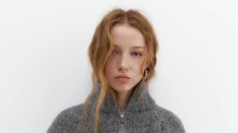 Mu&scaron;ki džemperi su hit proljeća - i mi im dajemo zeleno svjetlo