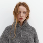 Mu&scaron;ki džemperi su hit proljeća - i mi im dajemo zeleno svjetlo