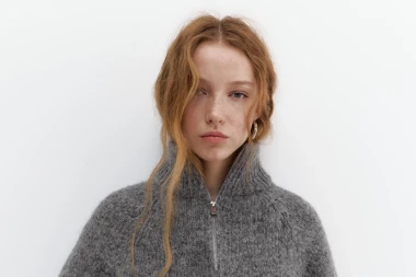 Mu&scaron;ki džemperi su hit proljeća - i mi im dajemo zeleno svjetlo