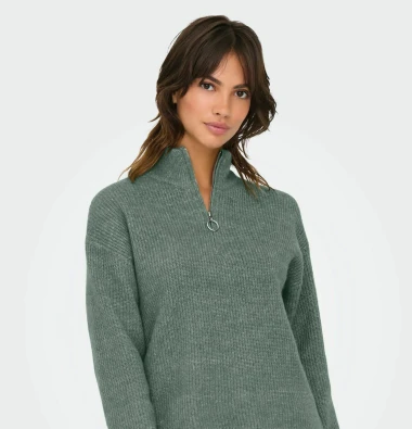 Mu&scaron;ki džemperi su hit proljeća - i mi im dajemo zeleno svjetlo