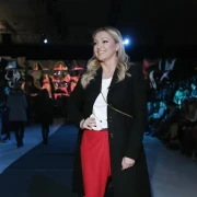 Sjećate li se da su Severina, Nina Badrić i Anica Kovač bile plavu&scaron;e? Pogledajte ove rijetko viđene fotografije