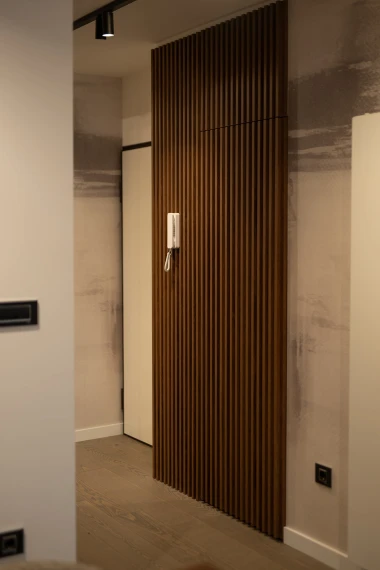 Pogledajte kako je stan u centru Zagreba od 53 kvadrata preuređen u moderan prostor