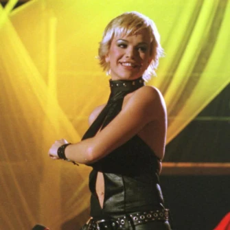 Sjećate li se da su Severina, Nina Badrić i Anica Kovač bile plavu&scaron;e? Pogledajte ove rijetko viđene fotografije