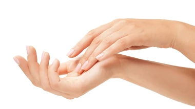 Kako oporaviti nokte nakon gela: Vrhunski proizvodi i savjeti stručnjaka