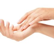 Kako oporaviti nokte nakon gela: Vrhunski proizvodi i savjeti stručnjaka