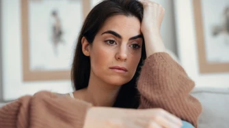 Kako prepoznati gaslighting: Tihi manipulatori koji uni&scaron;tavaju va&scaron;u stvarnost