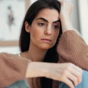 Kako prepoznati gaslighting: Tihi manipulatori koji uni&scaron;tavaju va&scaron;u stvarnost