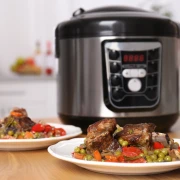 Za&scaron;to je ekspres lonac pametna investicija za svako kućanstvo