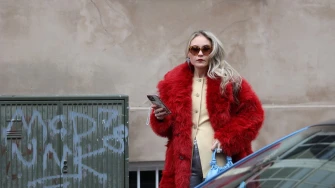 Horoskop za nedjelju: &Scaron;korpioni će se malo živcirati, rakovi zanemarite zlobnike