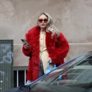 Horoskop za nedjelju: &Scaron;korpioni će se malo živcirati, rakovi zanemarite zlobnike