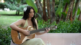 Kreta kao savr&scaron;ena kulisa najromantičnije sezone 'Gospodina Savr&scaron;enog'