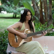 Kreta kao savr&scaron;ena kulisa najromantičnije sezone 'Gospodina Savr&scaron;enog'