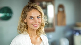 Horoskop za ponedjeljak: Ribe nemojte tračati, bikovi će osjetiti pobolj&scaron;anje