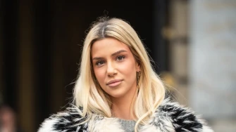 Zgodne Zagrepčanke preuzele zagrebačku &scaron;picu i ukrale sve poglede