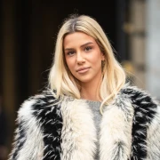 Zgodne Zagrepčanke preuzele zagrebačku &scaron;picu i ukrale sve poglede