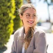 Tjedni horoskop od 2. do 8. veljače: Ovnovi su zabrinuti zbog novca, lavovi oprezno sa &scaron;efovima