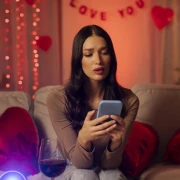 Valentinovo bez partnera: kako je dan ljubavi postao proslava neovisnosti