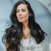 Eksfolijacija: Tanka linija između blistavog tena i o&scaron;tećene kože