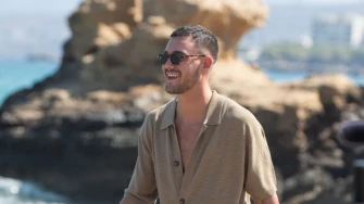 Gospodin Savr&scaron;eni sutra na RTL-u! Ovako su izgledali posljednji trenuci prije upoznavanja Karla, Petra i djevojaka