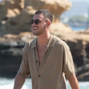 Gospodin Savr&scaron;eni sutra na RTL-u! Ovako su izgledali posljednji trenuci prije upoznavanja Karla, Petra i djevojaka