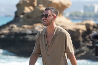 Gospodin Savr&scaron;eni sutra na RTL-u! Ovako su izgledali posljednji trenuci prije upoznavanja Karla, Petra i djevojaka