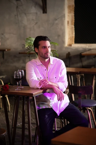 Gospodin Savr&scaron;eni sutra na RTL-u! Ovako su izgledali posljednji trenuci prije upoznavanja Karla, Petra i djevojaka