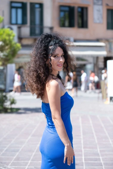 Gospodin Savr&scaron;eni sutra na RTL-u! Ovako su izgledali posljednji trenuci prije upoznavanja Karla, Petra i djevojaka