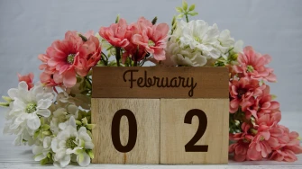 Ovo nije običan dan: &Scaron;to znači 2.2. i za&scaron;to je ovaj datum toliko moćan?