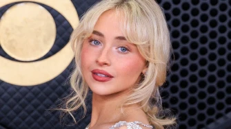 Najbolje odjevene zvijezde Grammyja 2026.: Sabrina Carpenter odu&scaron;evila romantičnom haljinom
