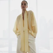 Modni trendovi za proljeće i ljeto koje već sada može&scaron; dodati u svoju garderobu