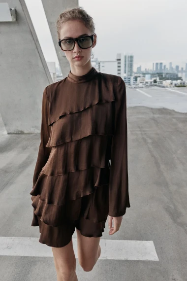 Modni trendovi za proljeće i ljeto koje već sada može&scaron; dodati u svoju garderobu