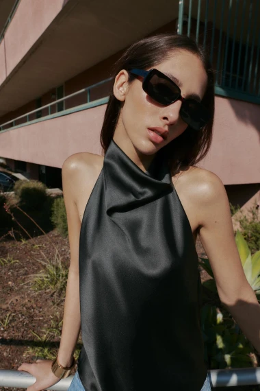 Modni trendovi za proljeće i ljeto koje već sada može&scaron; dodati u svoju garderobu