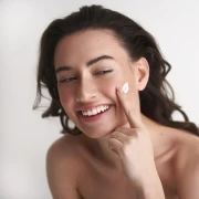 Beauty budžet: Na kojim proizvodima u&scaron;tedjeti, a u koje vrijedi uložiti?