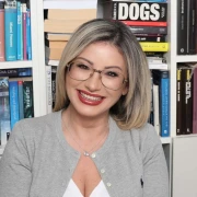 Tko je žena koja je u nekoliko dana na dru&scaron;tvenim mrežama skupila preko 12,5 milijuna pregleda?