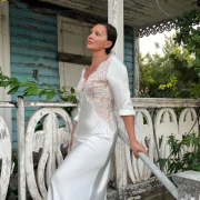 Znate li &scaron;to je zajedničko Nini Badrić i Kate Middleton?