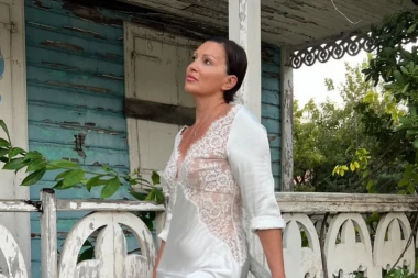 Znate li &scaron;to je zajedničko Nini Badrić i Kate Middleton?