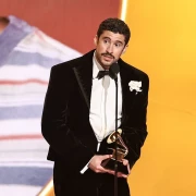 Dodjela Grammyja 2026: Povijesni trijumf Bad Bunnyja i neobični modni odabiri
