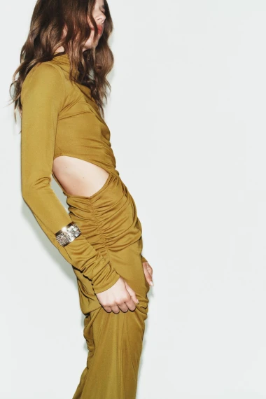 Modni trendovi za proljeće i ljeto koje već sada može&scaron; dodati u svoju garderobu