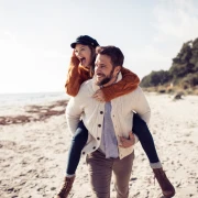 Pet znakova da je va&scaron;a veza spremna za sljedeći korak