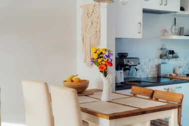 Nered stvara stres: Proljeće je savr&scaron;en trenutak da se rije&scaron;ite vi&scaron;ka stvari iz doma