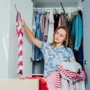 Nered stvara stres: Proljeće je savr&scaron;en trenutak da se rije&scaron;ite vi&scaron;ka stvari iz doma