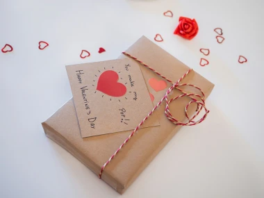 Zaboravite čarape: Idealan poklon za njega prema horoskopskom znaku