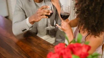 Kamo za Valentinovo? Ideje za romantični izlazak u Zagrebu i okolici