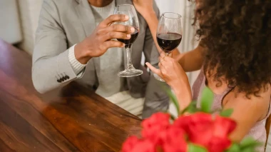 Kamo za Valentinovo? Ideje za romantični izlazak u Zagrebu i okolici