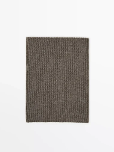 Mudra kupnja: Mu&scaron;ki komadi sa sniženja koji mogu biti savr&scaron;en poklon za Valentinovo