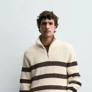 Mudra kupnja: Mu&scaron;ki komadi sa sniženja koji mogu biti savr&scaron;en poklon za Valentinovo