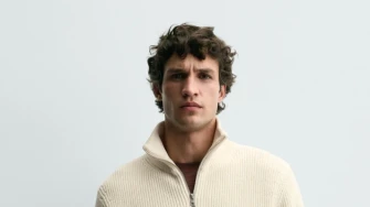 Mudra kupnja: Mu&scaron;ki komadi sa sniženja koji mogu biti savr&scaron;en poklon za Valentinovo