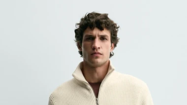 Mudra kupnja: Mu&scaron;ki komadi sa sniženja koji mogu biti savr&scaron;en poklon za Valentinovo