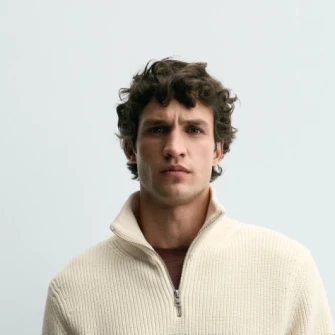 Mudra kupnja: Mu&scaron;ki komadi sa sniženja koji mogu biti savr&scaron;en poklon za Valentinovo